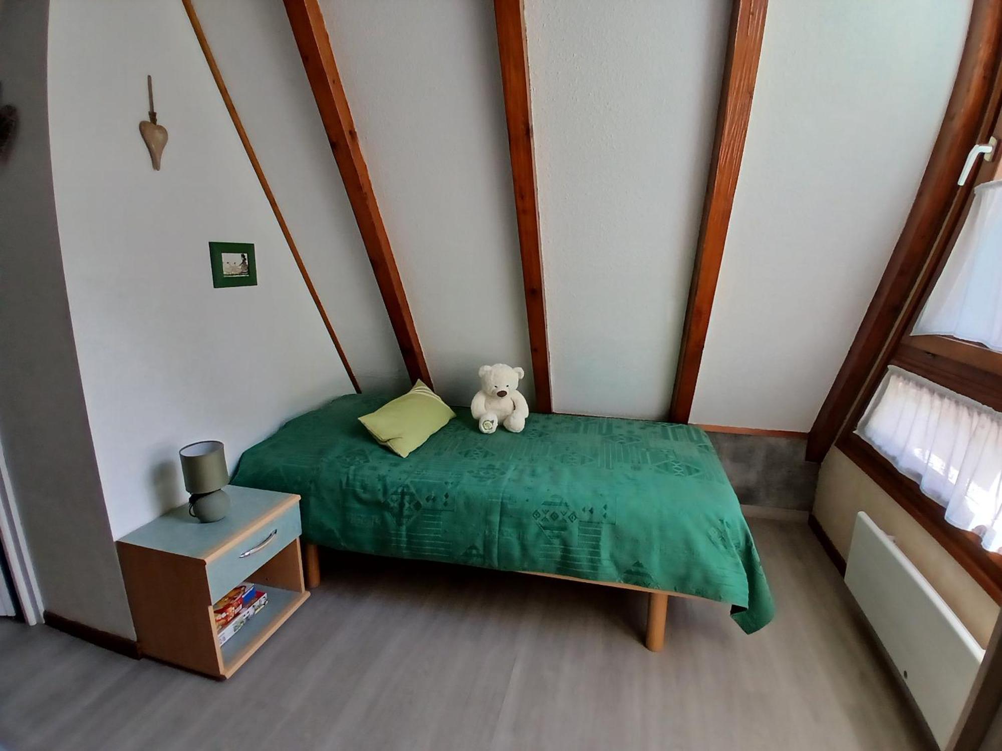 Gite Pinot Gris Et Gite Pinot Blanc Kaysersberg-Vignoble Habitación foto